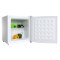 Purswave 40L DC12V24V48V Solar Fridge Vehicle Refrigerator Freezer Compressor Refrigerating