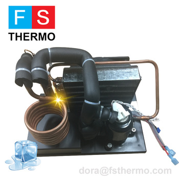 <font color='red'>Mini</font> Water <font color='red'>Cooled</font> <font color='red'>Chiller</font> <font color='red'>Mini</font> Liquid <font color='red'>Chiller</font> 12v 24v