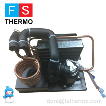 <font color='red'>Race</font> <font color='red'>Car</font> Driver <font color='red'>Chiller</font> <font color='red'>mini</font> <font color='red'>water</font> <font color='red'>chiller</font> system <font color='red'>12V</font> <font color='red'>24V</font> 400W