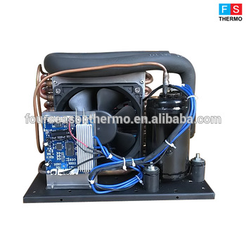 12v & <font color='red'>24v</font> battery powered system for <font color='red'>air</font> <font color='red'>conditioner</font> of <font color='red'>truck</font> <font color='red'>cabin</font> mobile cooling application