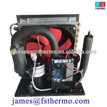 <font color='red'>Portable</font> <font color='red'>dc</font> <font color='red'>cooling</font> <font color='red'>systems</font> for Mini <font color='red'>Air</font> <font color='red'>Conditioners</font> Over clocking of Personal computers Solar