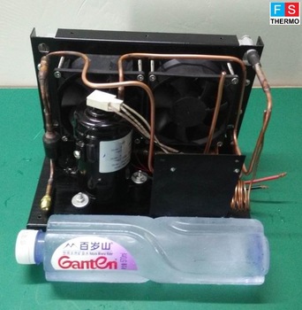 <font color='red'>portable</font> <font color='red'>dc</font> 24v <font color='red'>unit</font> for mini water chiller mini cabinet <font color='red'>air</font> <font color='red'>conditioner</font> <font color='red'>portable</font> <font color='red'>cooling</font> systems