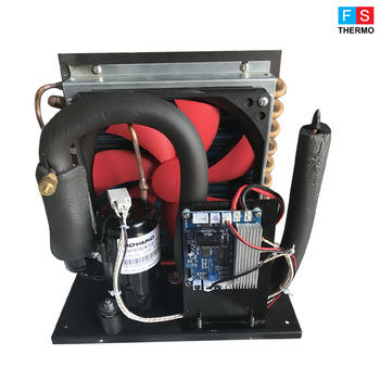 <font color='red'>portable</font> dc 12/<font color='red'>24v</font> unit for <font color='red'>Portable</font> <font color='red'>cooling</font> <font color='red'>systems</font> Household <font color='red'>portable</font> mini AC Mini Air