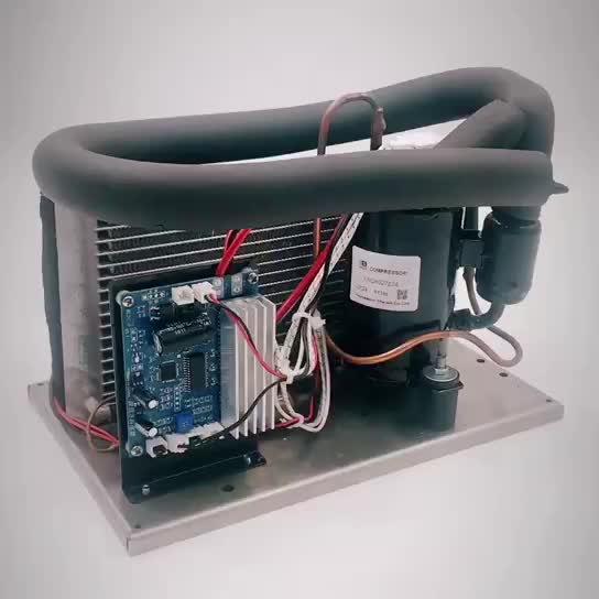 <font color='red'>dc</font> <font color='red'>24v</font> mini <font color='red'>air</font> <font color='red'>conditioning</font> condenser units portable heat cool units