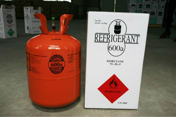 R600a refrigerant replacement best <font color='red'>price</font> for <font color='red'>sale</font> manufacturer <font color='red'>HOT</font> <font color='red'>SALE</font>