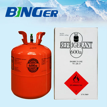 r134a <font color='red'>r600a</font> <font color='red'>refrigerant</font> <font color='red'>gas</font> replacement <font color='red'>price</font> with <font color='red'>high</font> <font color='red'>purity</font> for <font color='red'>sale</font>