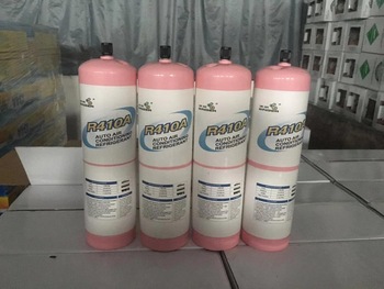 High Quality Welding Use Mapp Gas