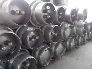 R141b Refrigerant gas - good quality high purity