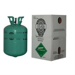 <font color='red'>13.6kg</font>/30lbs <font color='red'>Refrigerant</font> <font color='red'>gas</font> disposable <font color='red'>cylinder</font> <font color='red'>R134a</font>