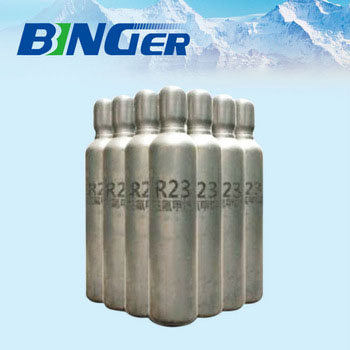 <font color='red'>best</font> <font color='red'>factory</font> <font color='red'>price</font> <font color='red'>high</font> <font color='red'>purity</font> r23 refrigerant gas