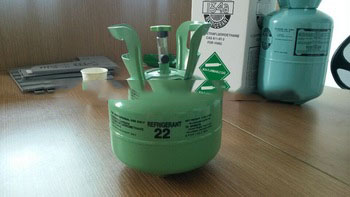 Refrigerant Gas R32 price