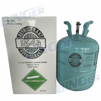 <font color='red'>air</font> conditioner gas r134a with <font color='red'>good</font> <font color='red'>quality</font> for <font color='red'>sale</font>
