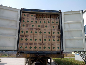 high purity refrigerant gas r134a