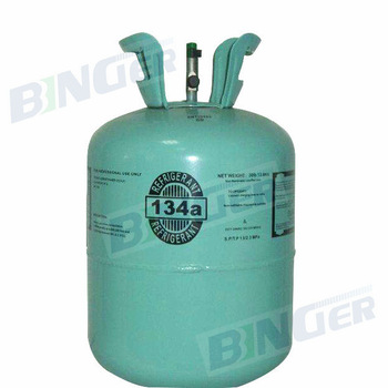 r134a price with good quality for sale