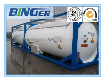 Refrigerant R134a gas- Really Nice Quality and Fast Delivery