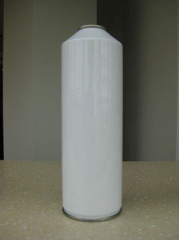 R134a Refrigerant- Fast delivery time and High purity, good quality