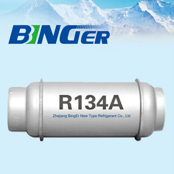 R134a Refrigerant gas <font color='red'>tons</font> of bottles -- good <font color='red'>price</font>
