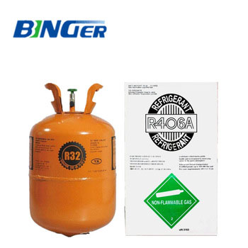 Refrigeration gas R32 <font color='red'>best</font> <font color='red'>price</font> for <font color='red'>sale</font>