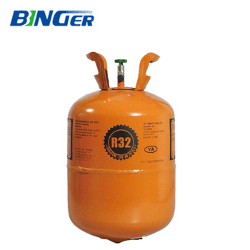<font color='red'>High</font> <font color='red'>Quality</font> <font color='red'>Refrigerant</font> <font color='red'>Gas</font> <font color='red'>R32</font> Price