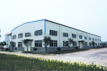 r407c refrigerant gas high purity