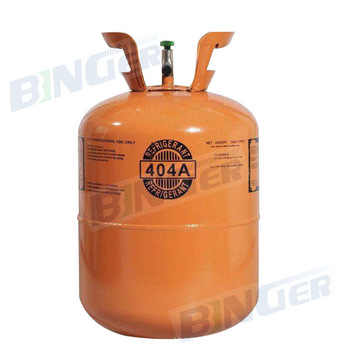 refrigerant r404a with <font color='red'>good</font> <font color='red'>quality</font>