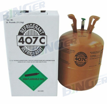 <font color='red'>r407c</font> <font color='red'>refrigerant</font> with <font color='red'>good</font> <font color='red'>quality</font>