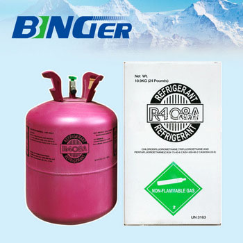 r408 refrigerant for <font color='red'>hot</font> <font color='red'>sale</font>