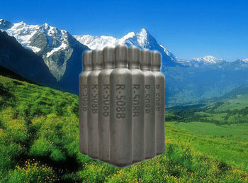 <font color='red'>r508b</font> <font color='red'>refrigerant</font> <font color='red'>gas</font> price
