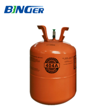 R404a Product Refrigerant For Sale