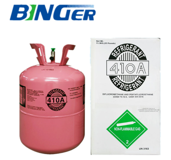 <font color='red'>Manufacturer</font> Of <font color='red'>Refrigerant</font> R404a, R407c, <font color='red'>R410a</font>