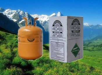 r404a gas refrigerant <font color='red'>price</font> for <font color='red'>hot</font> <font color='red'>sale</font>