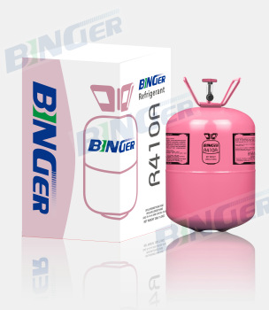 r410a refrigerant <font color='red'>good</font> <font color='red'>price</font> with <font color='red'>good</font> <font color='red'>quality</font> for sale