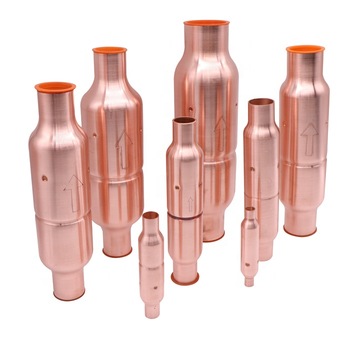 Diaphragm Check Valve One-Way Valve Factory Sale