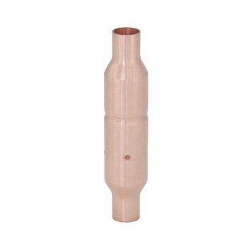 4.5Mpa One Way Check Valve for Air Compressor 12.9--80.5 mm
