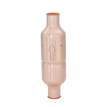 4.5Mpa One Way Check Valve for Air Compressor