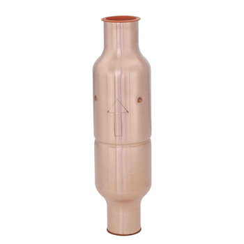 4.5Mpa One Way Check Valve for Air Compressor