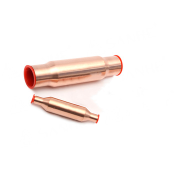 Magnetic Check Valve ,Refrigeration One Way Check Valve