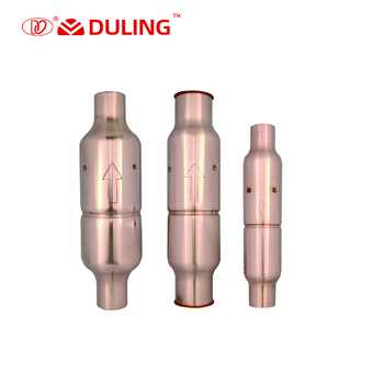 Professional Low Price Brass Check Valve