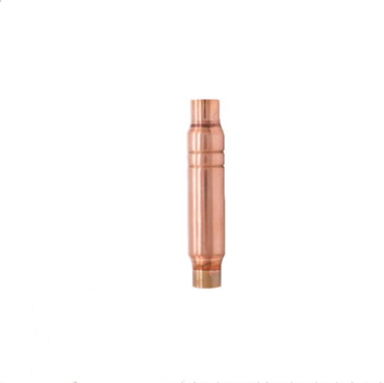 Refrigeration System Dry Filter