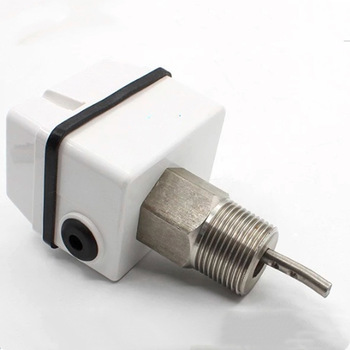 Manufacturer supply <font color='red'>paddle</font> <font color='red'>flow</font> <font color='red'>switch</font> with <font color='red'>good</font> service