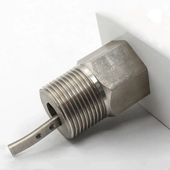 Manufacturer supply paddle flow switch with good service