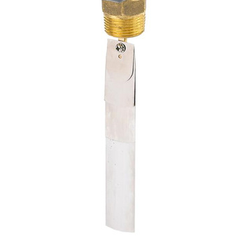Manufacturer supply paddle flow switch with good service