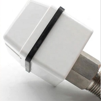 Factory supply paddle flow switch with good service