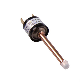 Factory supply different types DC 12V pressure switch with low price