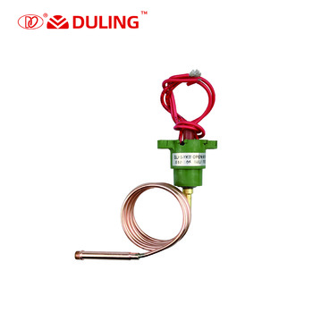 Automatic reset non adjustable SPST air conditioner pressure switch