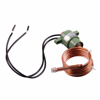 Fixed 12V Air Pressure Switch 12 Volt Air Pressure Switches