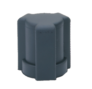 Air oil water electronic pressure switch controller CE RoHS Approval