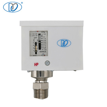 <font color='red'>Factory</font> <font color='red'>direct</font> <font color='red'>supply</font> <font color='red'>high</font> <font color='red'>quality</font> pressure control valve
