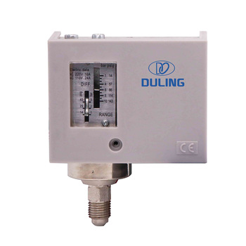<font color='red'>Factory</font> wholesale <font color='red'>High</font> <font color='red'>Quality</font> Stainless Steel Air Pressure Controller
