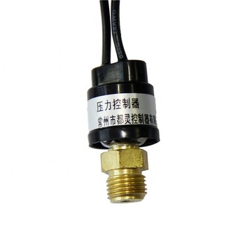 <font color='red'>Factory</font> <font color='red'>wholesale</font> on off pressure switch with great <font color='red'>price</font>